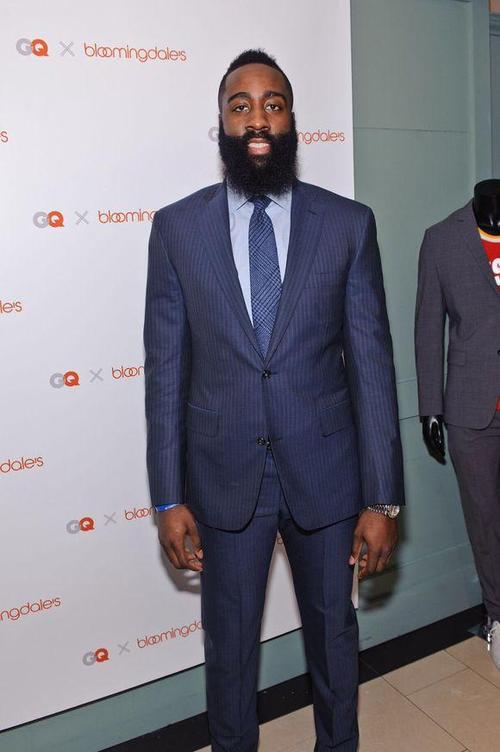 迪卡尼奥：希门尼斯的绝杀巴雷拉要负责，他就站在那里不动（迪卡尼奥：希门尼斯绝杀巴雷拉难辞其咎，他当时只是站着不动）