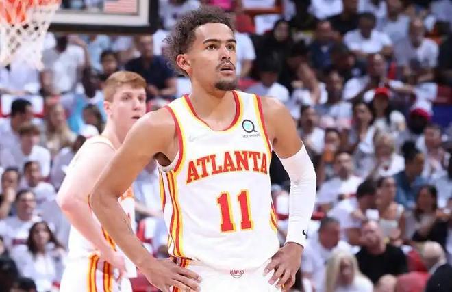 CBA赛场技术统计：辽宁队三分命中率领先,（CBA数据榜：辽宁队三分命中率居首）