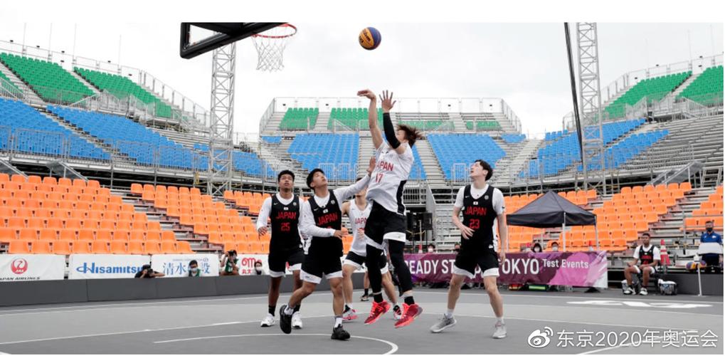 米体：圣地亚哥缺席合练；拉比奥、普利希奇状态良好有望首发（米兰体育报：圣地亚哥未参加合练；拉比奥、普利希奇状态上佳有望进入首发阵容）