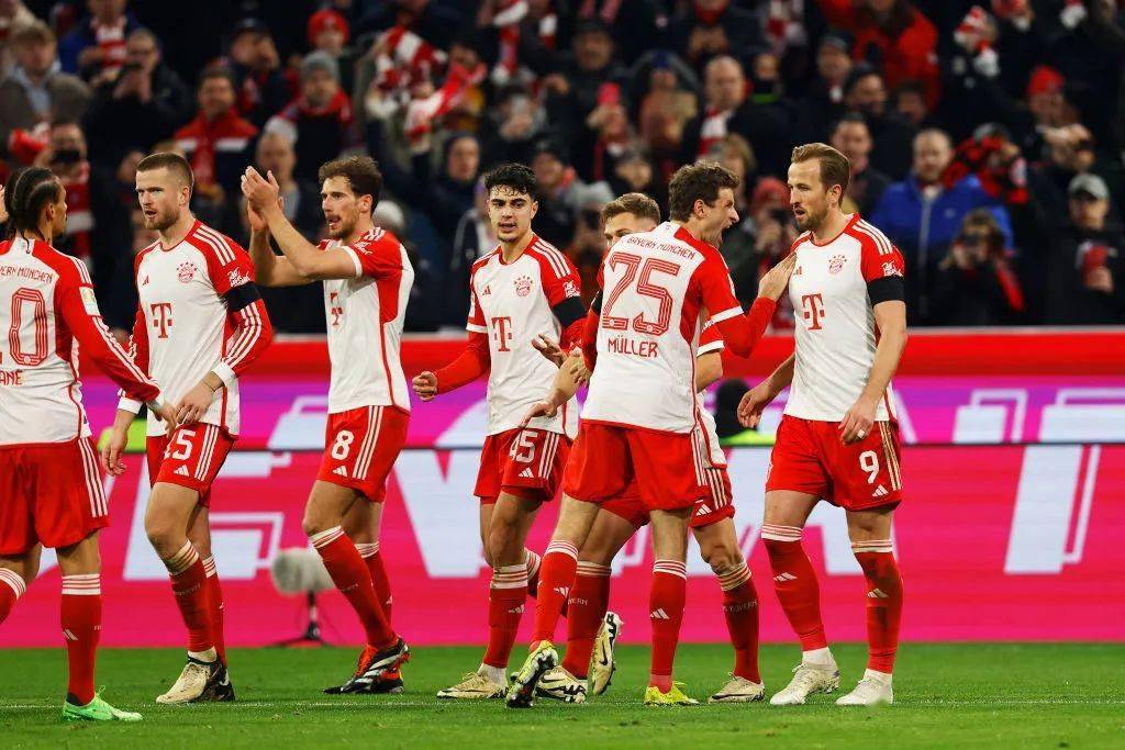 时隔14年中国球员再登NBA首发 杨瀚森的故事才刚刚开始（相隔14年，中国球员再度登上NBA首发，杨瀚森的故事刚刚启幕）