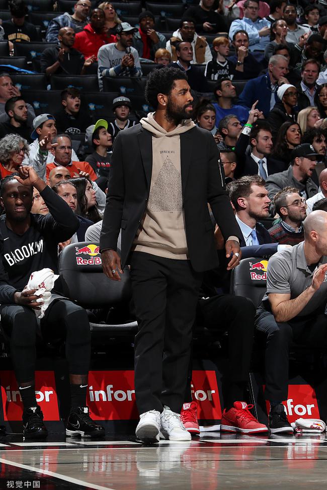 由于薪资微薄，意大利新闻工作者宣布在11月28日罢工（薪酬过低，意大利记者将于11月28日举行罢工）