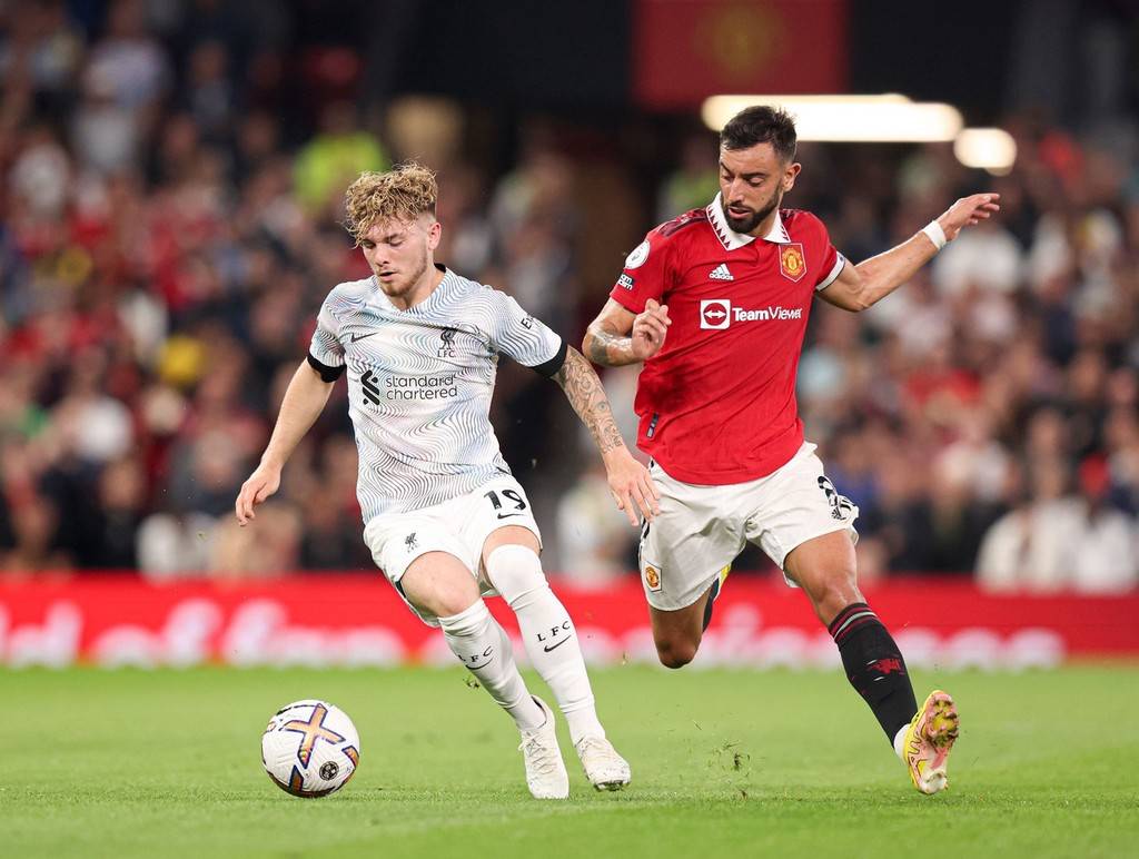 中甲半场：安以恩笑纳对方门将大礼，辽宁铁人暂1-0佛山南狮（中甲半场：安以恩抓住门将失误，辽宁铁人暂1-0领先佛山南狮）