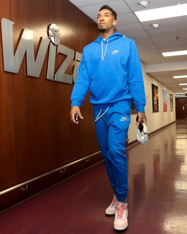 中超：北京国安主场2-1击败梅州客家（中超：北京国安主场2比1力克梅州客家）