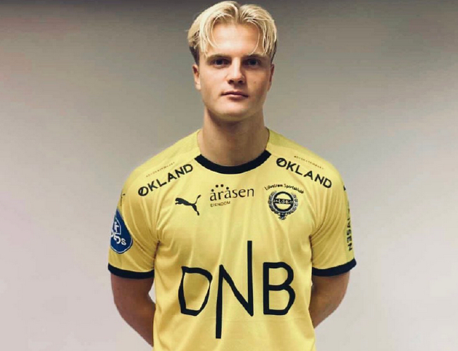 托纳利：我们把握机会不够好，然后每过一分钟比赛就会更沉重（托纳利：机会没抓住，时间越往后比赛越艰难）