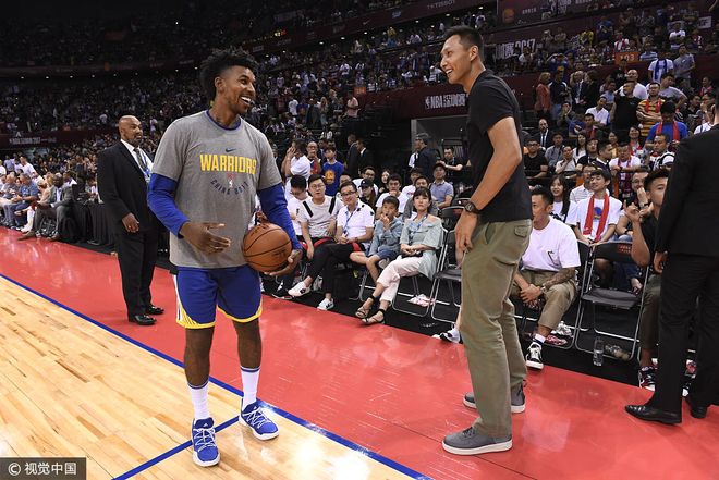 官方：足协杯决赛将于11月6日10：58开票，最低票价180元（足协杯决赛票务官宣：11月6日10：58开售，最低180元起）