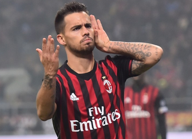 库里领跑30岁以后球员得分40+&45+&50+场次（库里领衔30岁后球员40+、45+、50+得分场次榜）