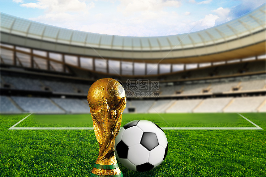 前巴萨高管谈亚马尔：要保持谦逊专注于足球，别相信一切赞美（前巴萨高层谈亚马尔：守住谦逊专注足球，别被赞美冲昏头脑）