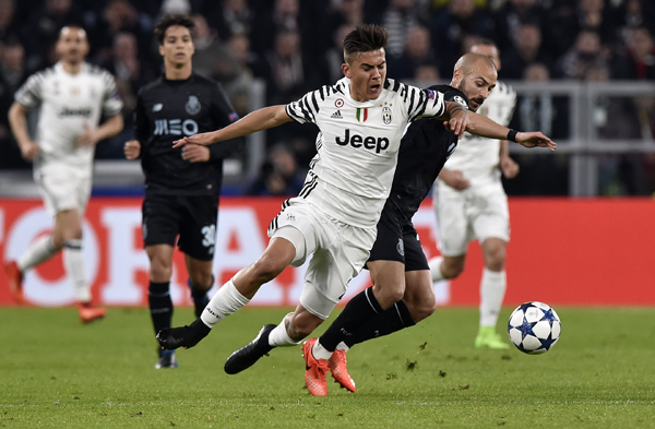 湖人替补球员发挥出色，贡献关键数据（湖人替补群爆发，献上关键数据）