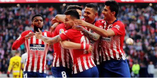 Shams：文班亚马预计将在马刺与雷霆的NBA杯半决赛复出（Shams：文班亚马有望在马刺与雷霆的NBA杯半决赛重返赛场）