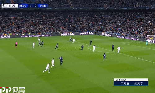 意甲最新积分战报：前2积分相同，米兰奇迹逆袭，热那亚绝杀（意甲积分榜更新：前二同分，米兰神奇逆转，热那亚补时绝杀）