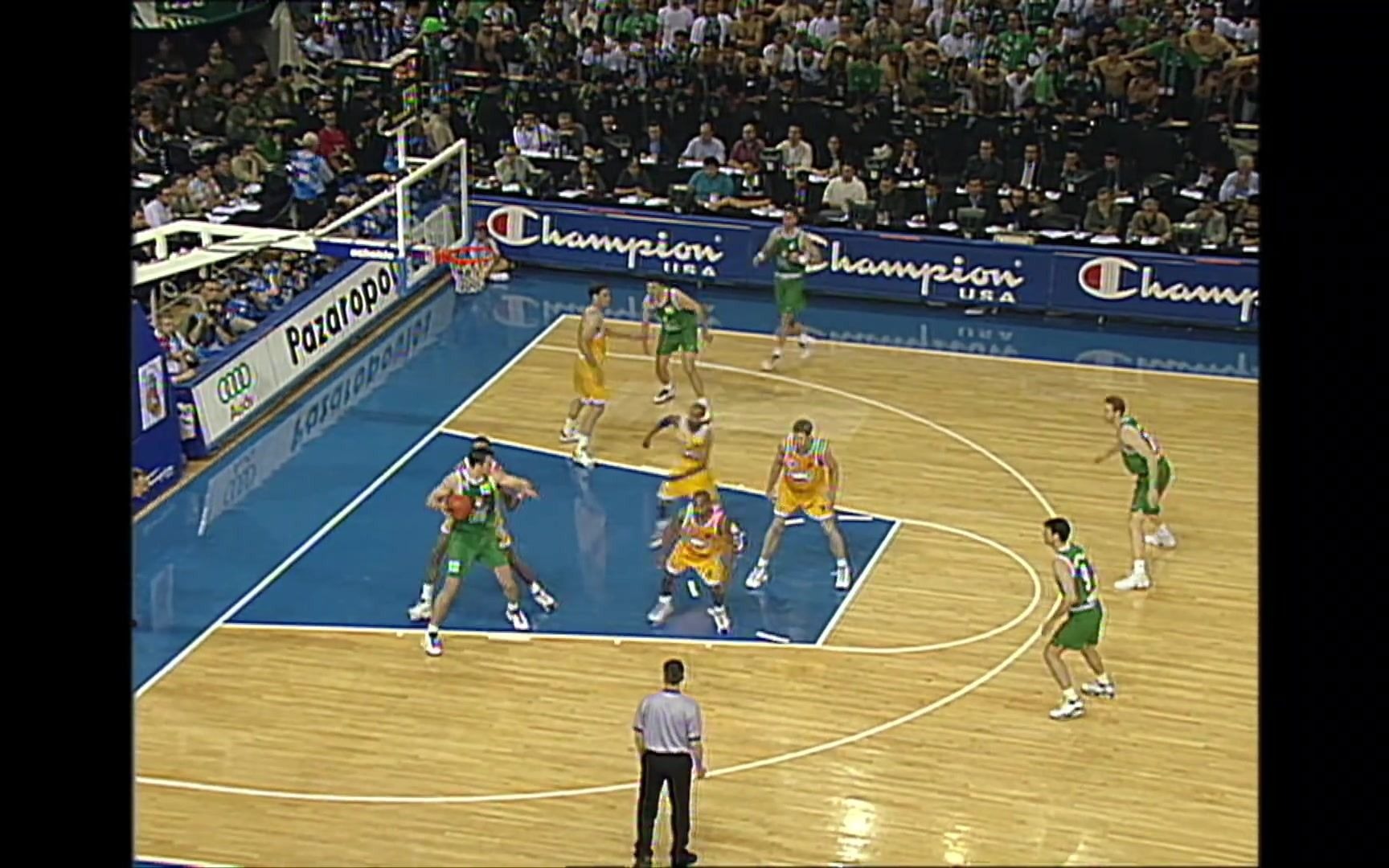 阿迪达斯官方：22款2026年国家队球衣将于11月6日开始发售（阿迪达斯官方宣布：2026年国家队22款球衣将于11月6日起发售）