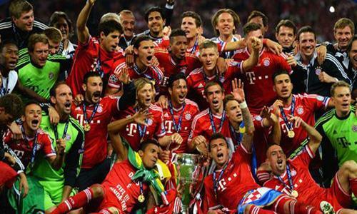 客场对贝蒂斯上半场就上演帽子戏法，费兰是西甲历史第一人（费兰客战贝蒂斯上半场戴帽，成西甲史上首人）