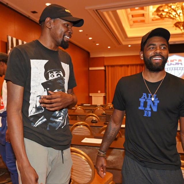 米体：路易斯-恩里克表现欠佳，没把握住这次宝贵的首发机会（米体：路易斯-恩里克状态低迷，未能抓住宝贵的首发机会）