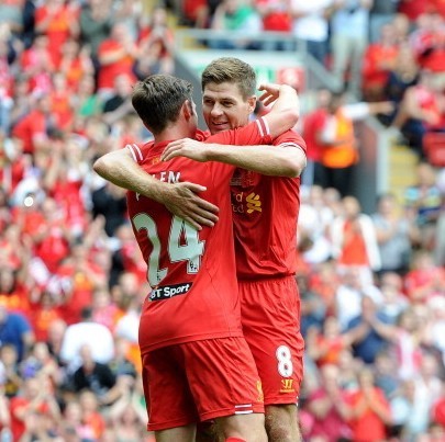 加拉塔萨雷副主席：奥斯梅恩放弃了高薪；埃德森？没有确定（加拉塔萨雷副主席：奥斯梅恩拒高薪邀约，埃德森尚未定论）