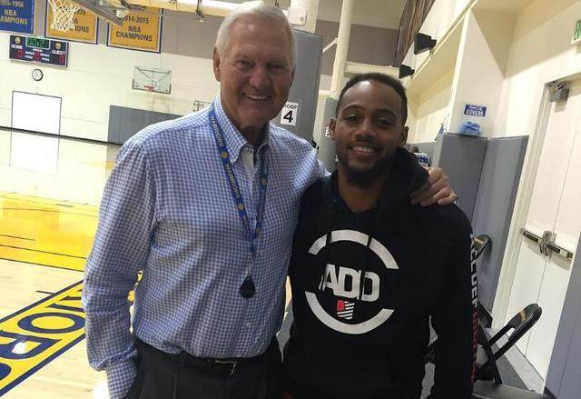 门将神扑多次 成为最大功臣（门将高接抵挡 成为头号功臣）