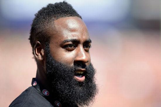 corp-business-scenes